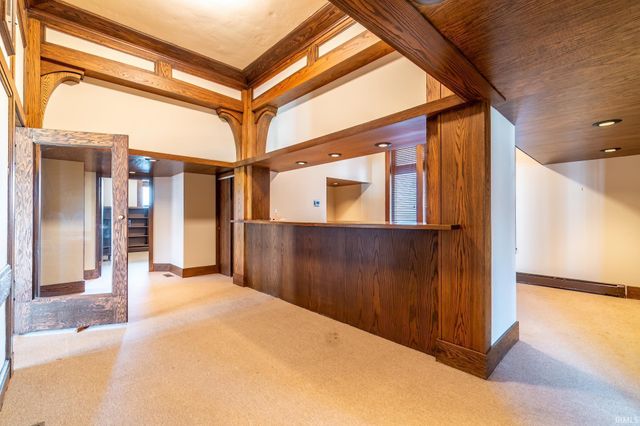 124 E Rush Street, Kendallville, IN 46755