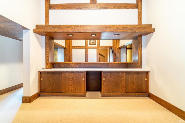 124 E Rush Street, Kendallville, IN 46755