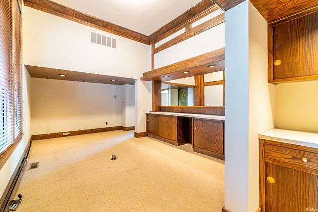124 E Rush Street, Kendallville, IN 46755