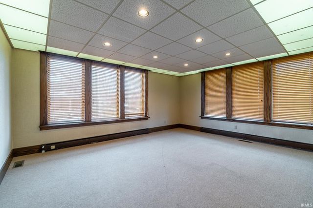 124 E Rush Street, Kendallville, IN 46755