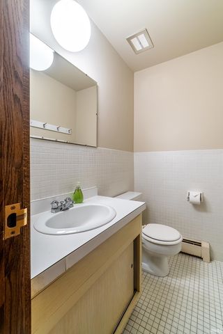 124 E Rush Street, Kendallville, IN 46755