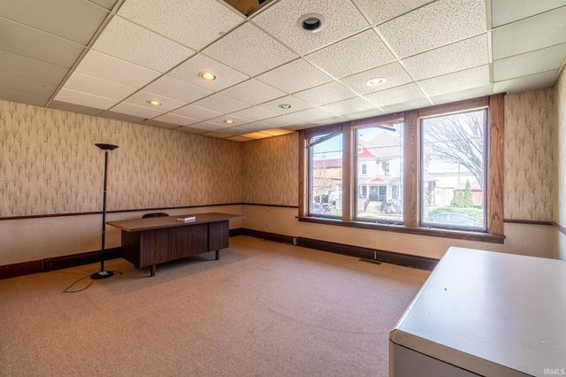 124 E Rush Street, Kendallville, IN 46755