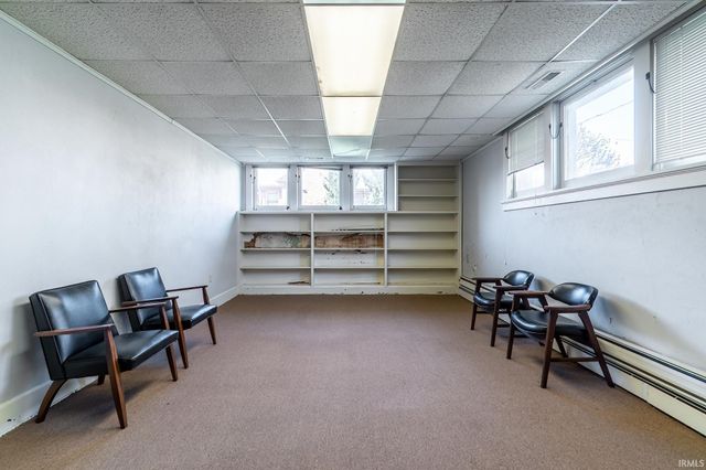 124 E Rush Street, Kendallville, IN 46755