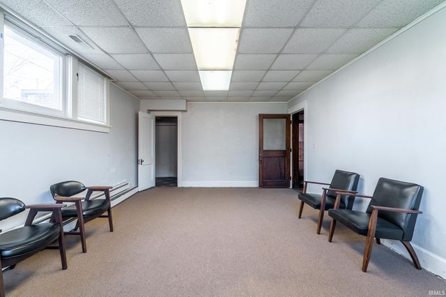 124 E Rush Street, Kendallville, IN 46755