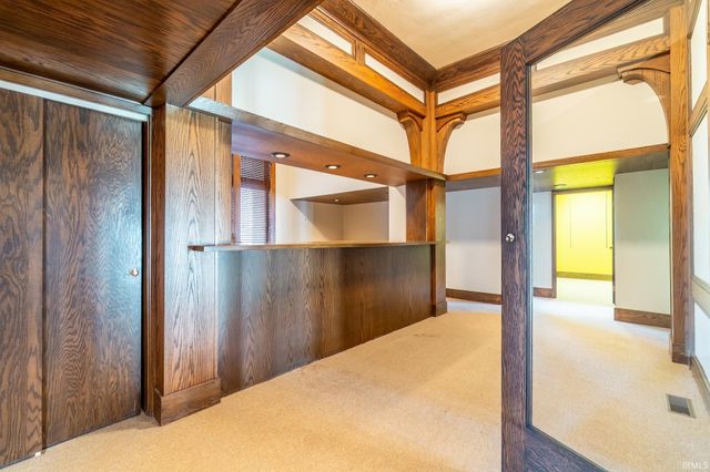 124 E Rush Street, Kendallville, IN 46755