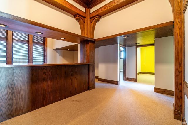 124 E Rush Street, Kendallville, IN 46755