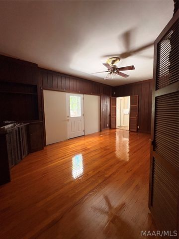 1847 HILL HEDGE Drive, Montgomery, AL 36105