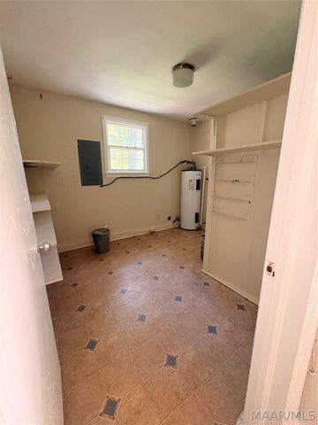 1847 HILL HEDGE Drive, Montgomery, AL 36105