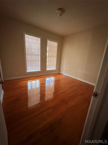 1847 HILL HEDGE Drive, Montgomery, AL 36105