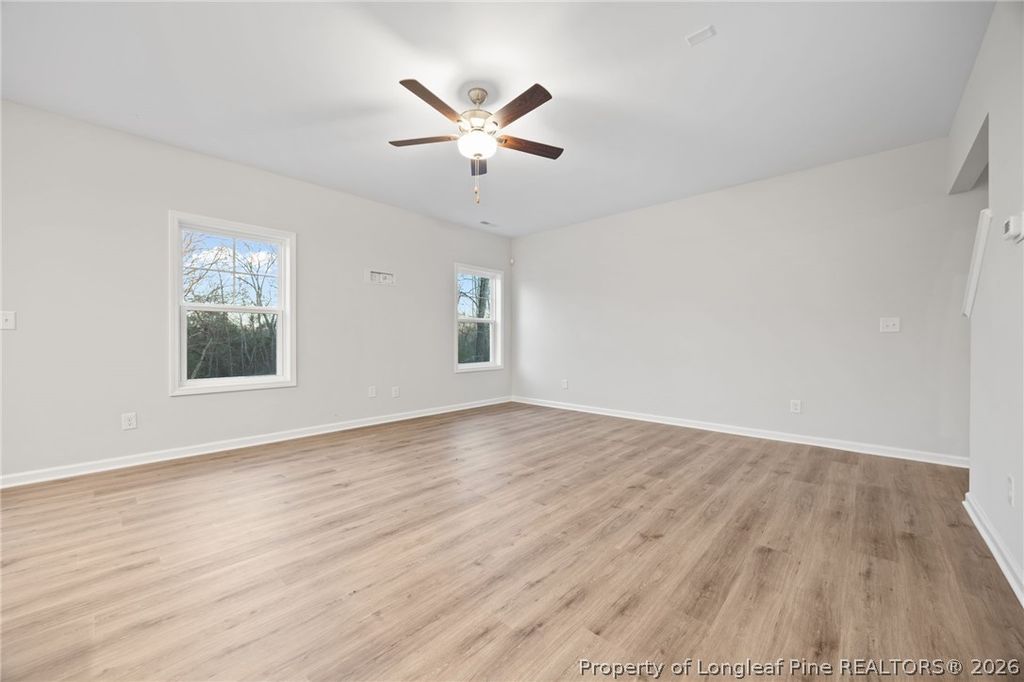482 Black Duck (Lot 75) Lane, Lillington, NC 27546 — photo 5