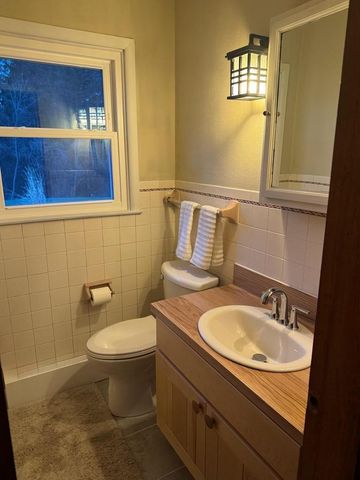 W2268 LEDGEVIEW ROAD, Green Lake, WI 54941