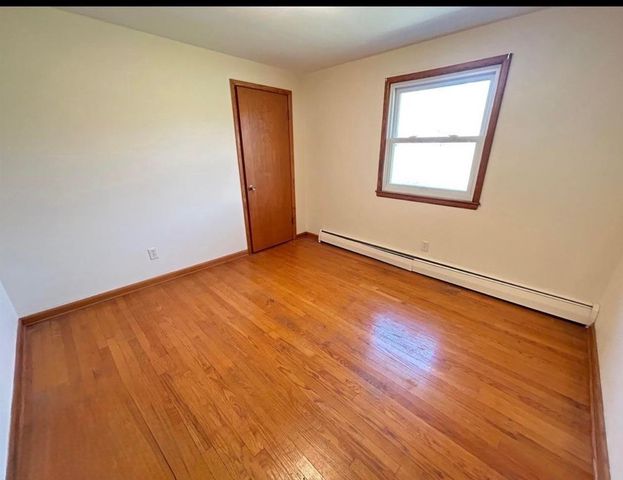 W2268 LEDGEVIEW ROAD, Green Lake, WI 54941