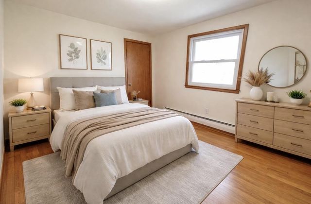 W2268 LEDGEVIEW ROAD, Green Lake, WI 54941
