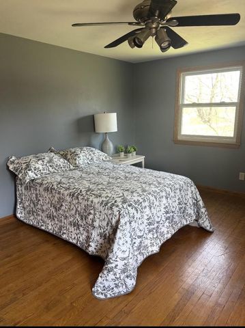 W2268 LEDGEVIEW ROAD, Green Lake, WI 54941