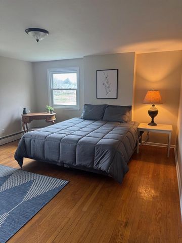 W2268 LEDGEVIEW ROAD, Green Lake, WI 54941