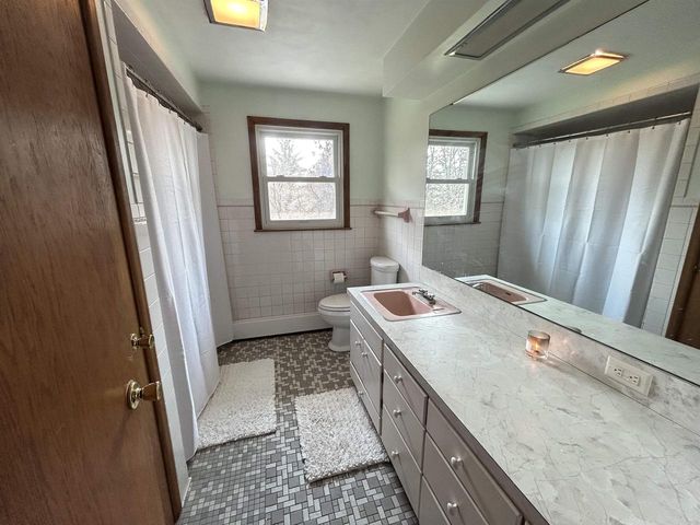W2268 LEDGEVIEW ROAD, Green Lake, WI 54941
