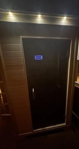 W2268 LEDGEVIEW ROAD, Green Lake, WI 54941