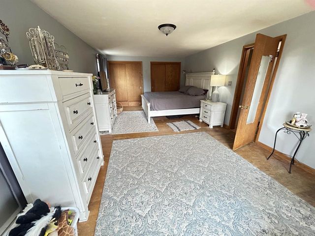 W2268 LEDGEVIEW ROAD, Green Lake, WI 54941