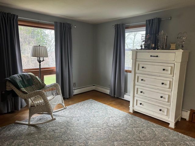 W2268 LEDGEVIEW ROAD, Green Lake, WI 54941
