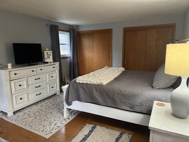 W2268 LEDGEVIEW ROAD, Green Lake, WI 54941