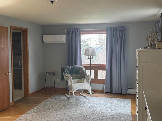 W2268 LEDGEVIEW ROAD, Green Lake, WI 54941