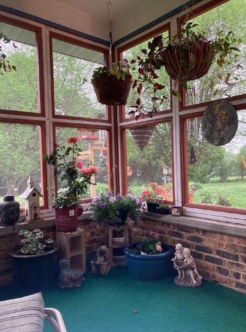 W2268 LEDGEVIEW ROAD, Green Lake, WI 54941