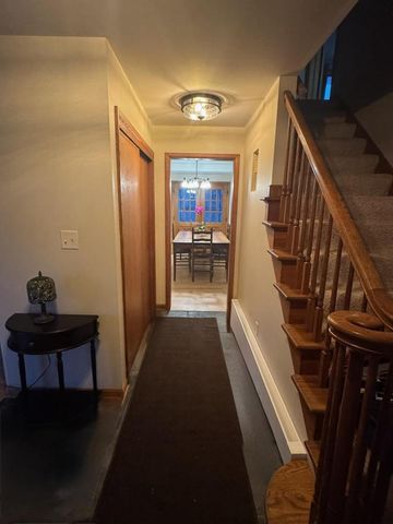 W2268 LEDGEVIEW ROAD, Green Lake, WI 54941