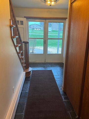 W2268 LEDGEVIEW ROAD, Green Lake, WI 54941