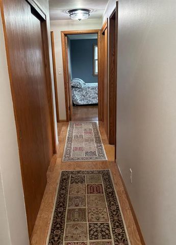 W2268 LEDGEVIEW ROAD, Green Lake, WI 54941