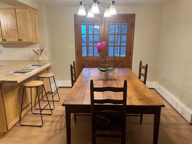 W2268 LEDGEVIEW ROAD, Green Lake, WI 54941