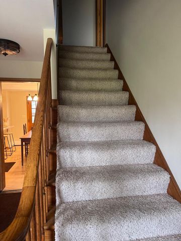 W2268 LEDGEVIEW ROAD, Green Lake, WI 54941