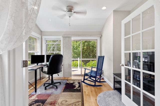 15 Southview Way, Plymouth, MA 02360