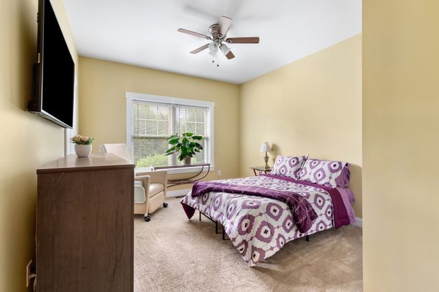15 Southview Way, Plymouth, MA 02360