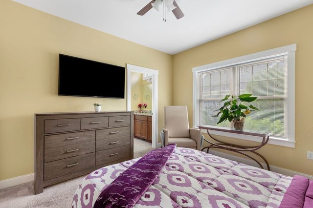 15 Southview Way, Plymouth, MA 02360
