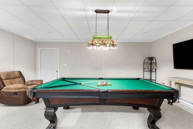 15 Southview Way, Plymouth, MA 02360