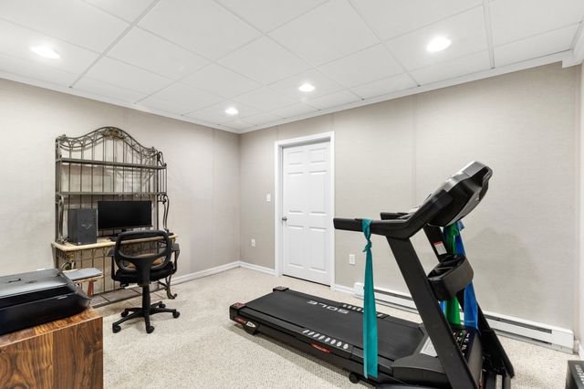 15 Southview Way, Plymouth, MA 02360