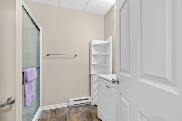 15 Southview Way, Plymouth, MA 02360