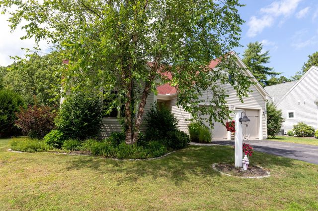 15 Southview Way, Plymouth, MA 02360