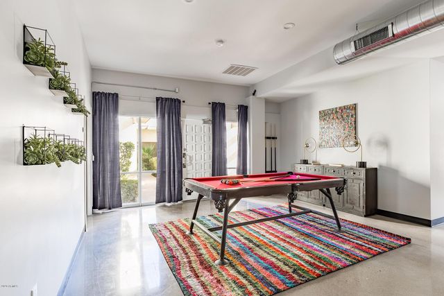7505 E Main Street A, Scottsdale, AZ 85251