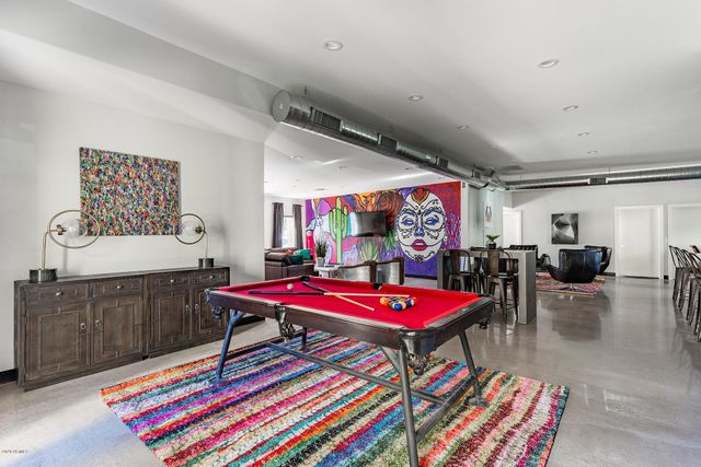 7505 E Main Street A, Scottsdale, AZ 85251