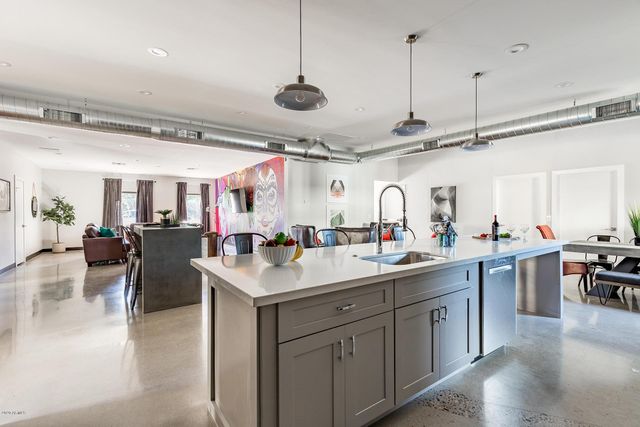 7505 E Main Street A, Scottsdale, AZ 85251