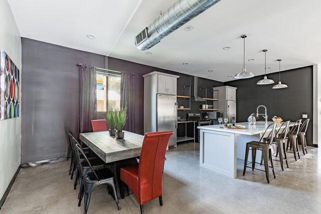 7505 E Main Street A, Scottsdale, AZ 85251