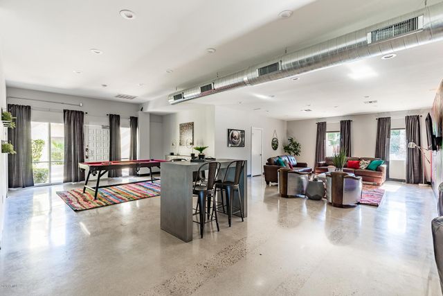 7505 E Main Street A, Scottsdale, AZ 85251
