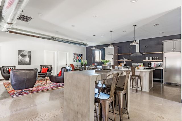 7505 E Main Street A, Scottsdale, AZ 85251