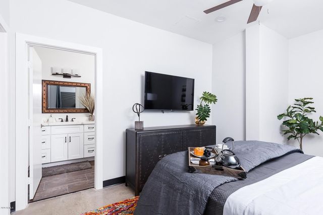 7505 E Main Street A, Scottsdale, AZ 85251