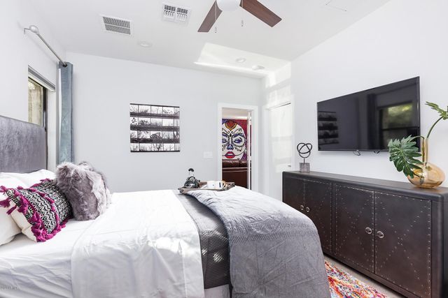 7505 E Main Street A, Scottsdale, AZ 85251