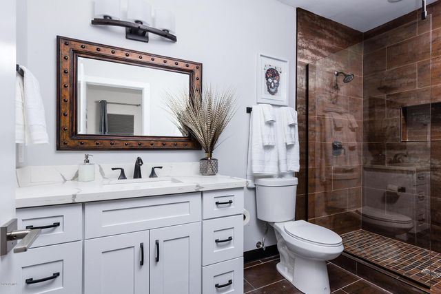 7505 E Main Street A, Scottsdale, AZ 85251