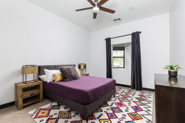 7505 E Main Street A, Scottsdale, AZ 85251