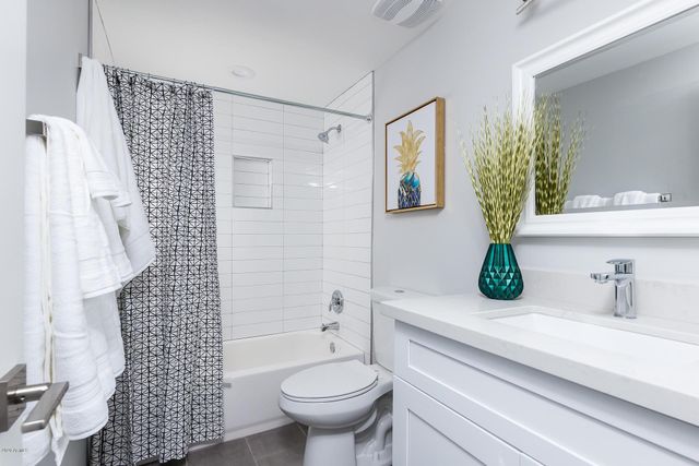 7505 E Main Street A, Scottsdale, AZ 85251