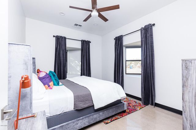 7505 E Main Street A, Scottsdale, AZ 85251